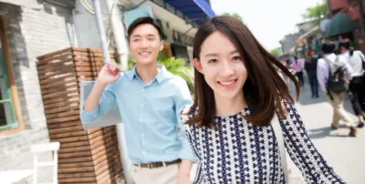 ����2025�ٷ�����