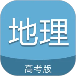 �߿�����ͨ(����ѧϰ����)