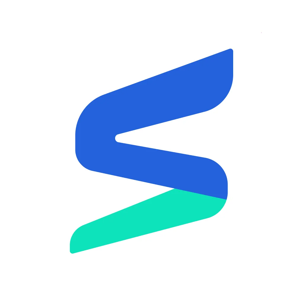 ����ɨ����2025���°汾