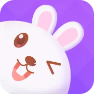 ����2025�ٷ����°汾