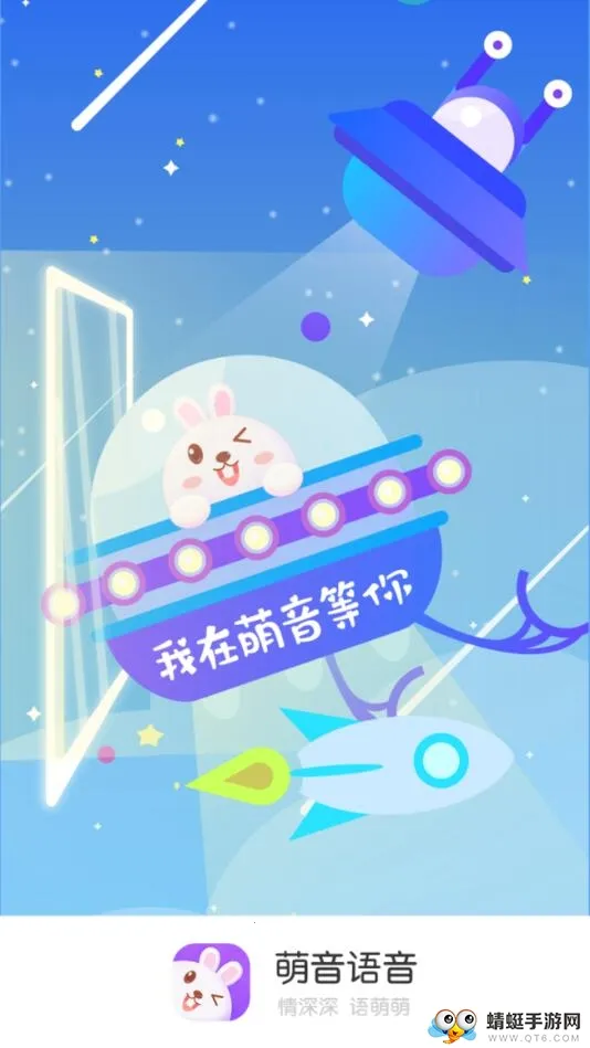 ����2025�ٷ����°汾