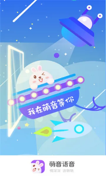 ����2025�ٷ����°汾