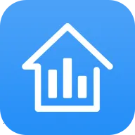 ��Ƿ���һ�廯�����ֻ���