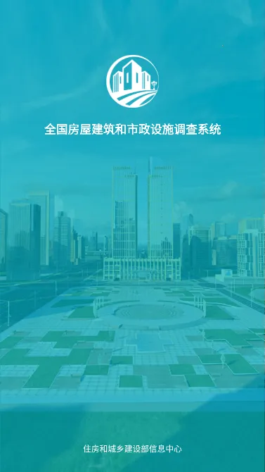 ��Ƿ���һ�廯�����ֻ���