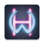 Wallhaven��ֽ2025���°汾