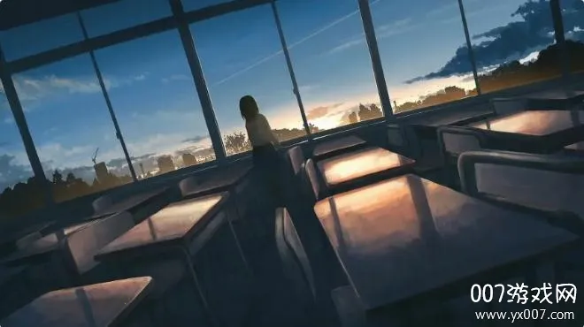 Wallhaven��ֽ2025���°汾