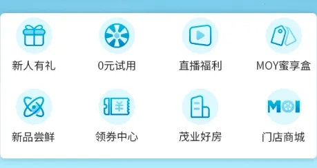 ï�ֻ�2025���°汾