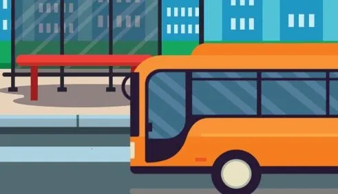 ��������2025���ذ�װ