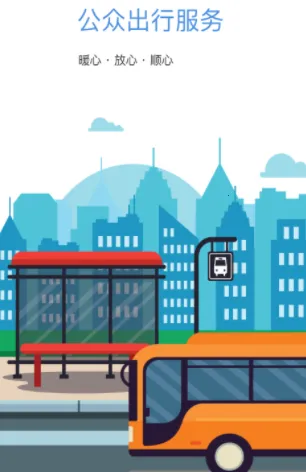 ��������2025���ذ�װ