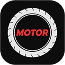 Ħ;(Ħ�г�����ƽ̨)