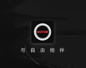 Ħ;(Ħ�г�����ƽ̨)