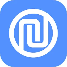 ŲŲ������׿���ֻ���