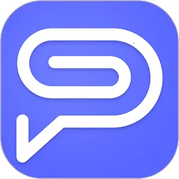 ��������(�ƶ��칫����)