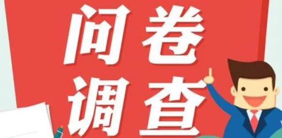 ΢����2025�ٷ����°汾