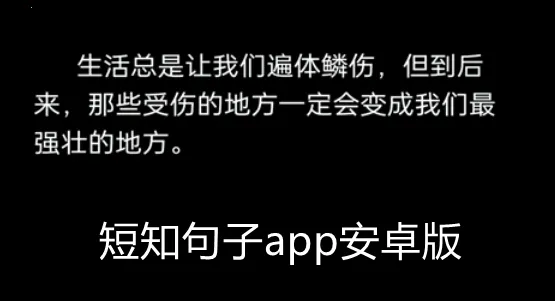 ��֪����(�̾���Ϣ����)