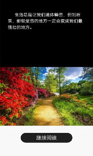 ��֪����(�̾���Ϣ����)