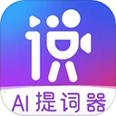 ˵�����(������������)