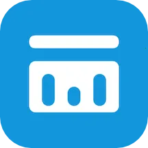 ��ͼ��������ֻ���