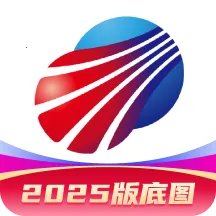 ��ά����(���ǵ�ͼ����)