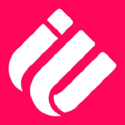 ����i����2025���ذ�װ