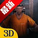 �޾�ج��4�����2025�ٷ�����