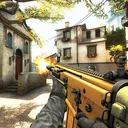 3D���ģ����(�����Ϸ)