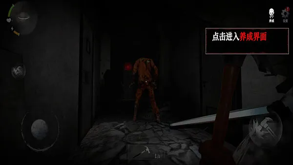 �޾�ج��4�����2025�ٷ�����