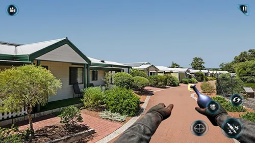 3D���ģ����(�����Ϸ)