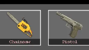 3D���ģ����(�����Ϸ)