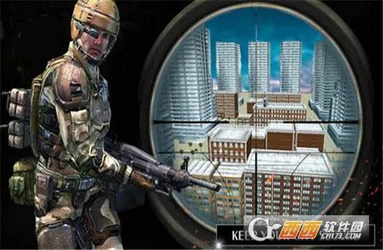 ��ʵ���оѻ�2025���ذ�װ