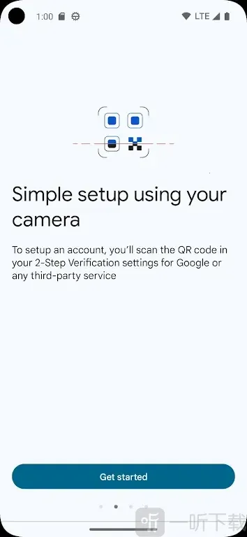 Google������֤��(��¼��֤����)