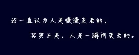 ��дģ����(��дģ������)