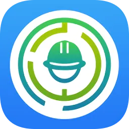 ��̬����ԱѲ��(����ԱѲ������)