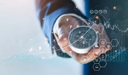 ���ͺ���(��Ա��ѵƽ̨)