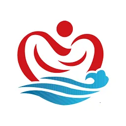 ���ͺ���(��Ա��ѵƽ̨)