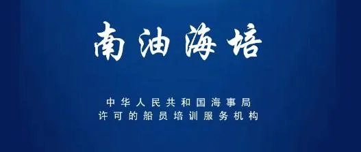 ���ͺ���(��Ա��ѵƽ̨)