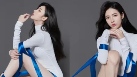 ��Ц����(��Ц��Ƶƽ̨)