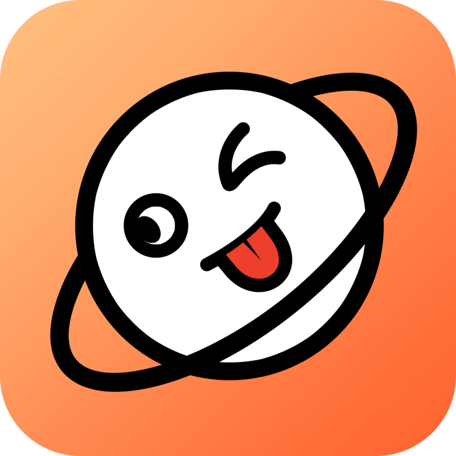 ��Ц����(��Ц��Ƶƽ̨)