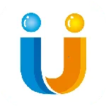 �ſ�Դ(�ͻ���չ����)