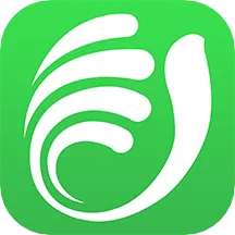 ��ҵ��(ѧ����ѧ��������)