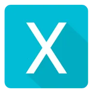 �ⷽ�̼�����2025�ٷ�����