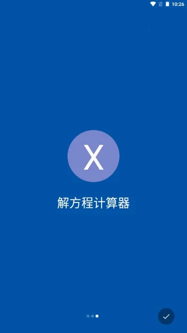 �ⷽ�̼�����2025�ٷ�����