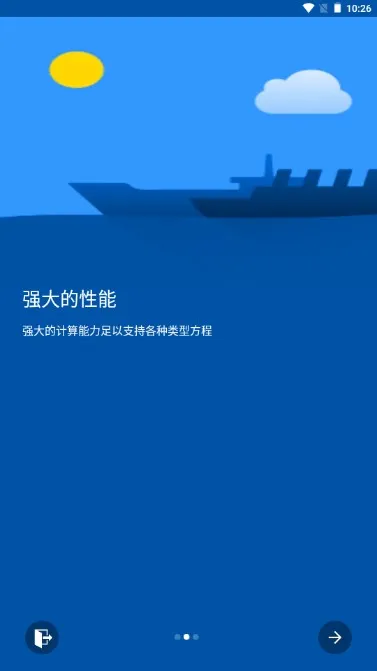 �ⷽ�̼�����2025�ٷ�����