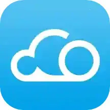 �����ƼҰ�׿���ֻ���