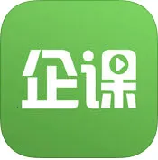 �������׿���ֻ���