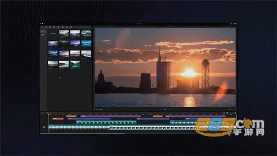 ���(��Ƶ��������)