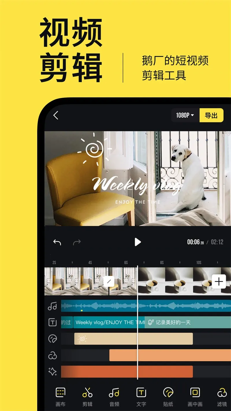 ���(��Ƶ��������)