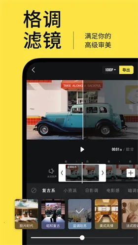 ���(��Ƶ��������)