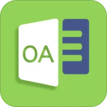 ��ͨ�װ칫(ҽԺ�칫app)