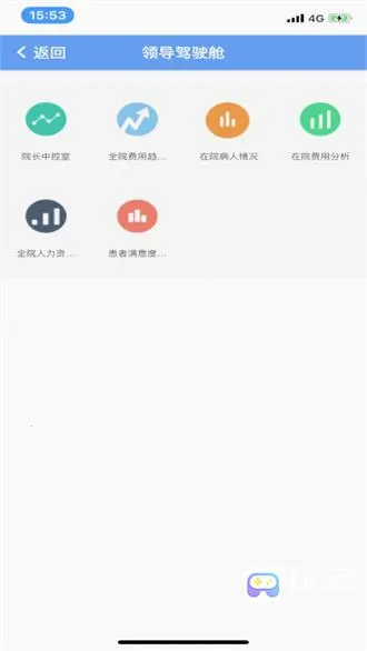 ��ͨ�װ칫(ҽԺ�칫app)